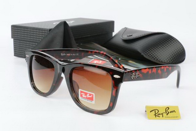 Ray Ban Boutique Sunglasses 197